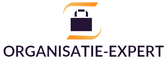 Organisatie-expert
