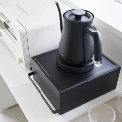 Aanrecht organizer schuiflade Yamazaki