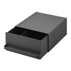 Aanrecht organizer schuiflade Yamazaki