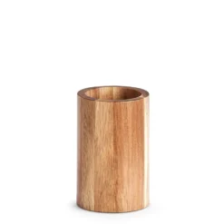 Acacia tandenborstelbeker Zeller Present