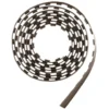 Afdekkap staander 4224 mm grafiet - Classic by Elfa