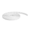 Afdekkap staander 4224 mm wit - Classic by Elfa