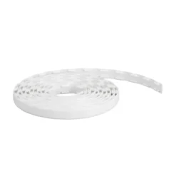 Afdekkap staander 4224 mm wit - Classic by Elfa