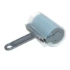 Afwasbare pluizenroller Five®