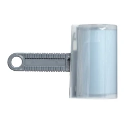 Afwasbare pluizenroller Five®