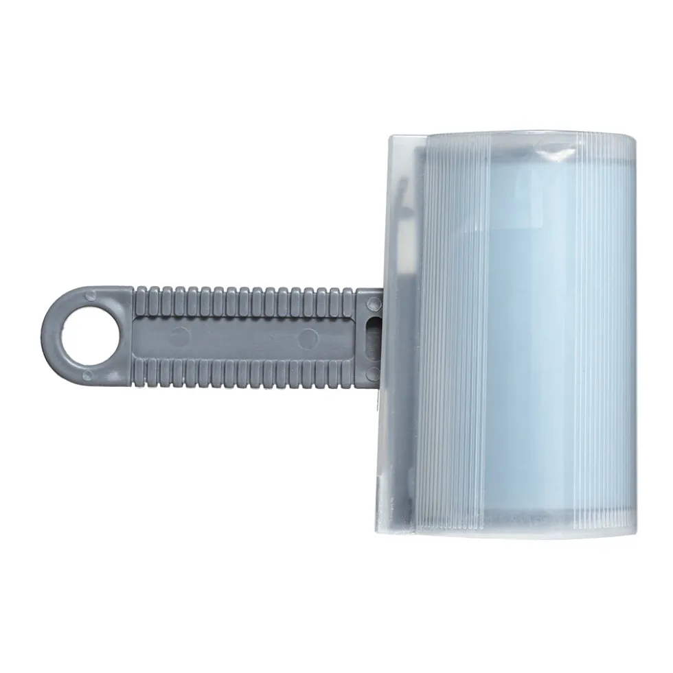 Afwasbare pluizenroller Five®