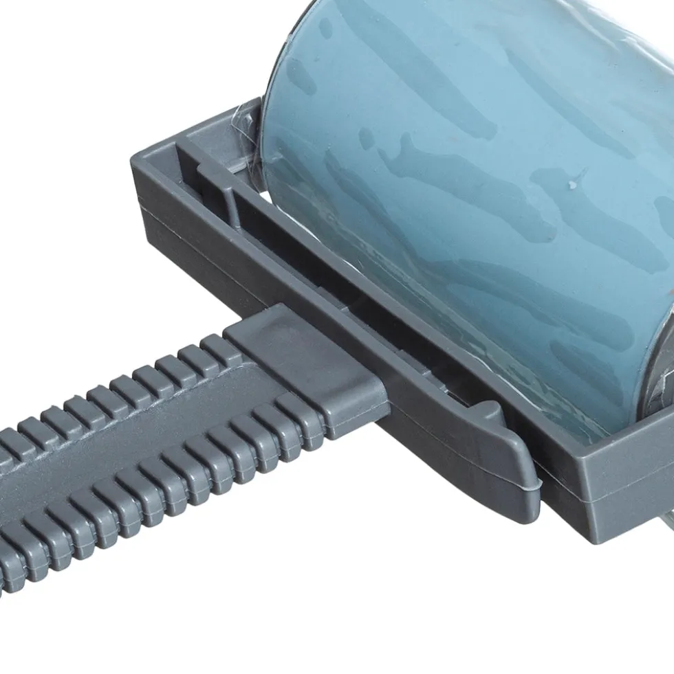 Afwasbare pluizenroller Five®