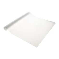 Antislipmat Five®