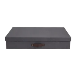 A3 opbergdoos Bigso Box of Sweden