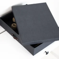 A3 opbergdoos Bigso Box of Sweden