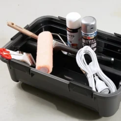 Assortimentsdoos opbergbox Heavy Duty Ezystorage