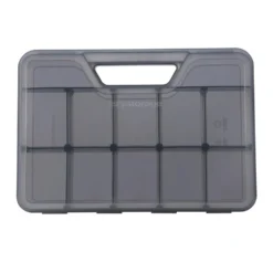 Assortimentsdoos opbergbox Heavy Duty Ezystorage