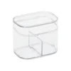 Badkamer bakjes 4-delige set Five®