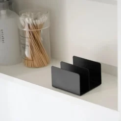 Badkamer plank organizer Yamazaki