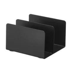 Badkamer plank organizer Yamazaki