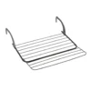 Balkon en radiator wasrek Five®