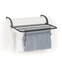 Balkon en radiator wasrek Five®