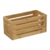 Bamboe kist small Five®