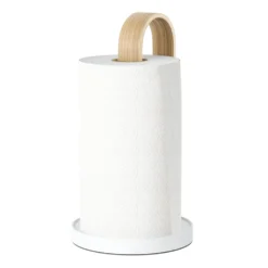 Bellwood keukenrolhouder Umbra