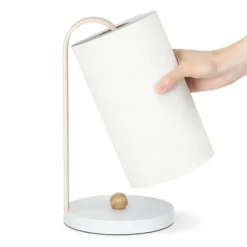 Bellwood keukenrolhouder Umbra