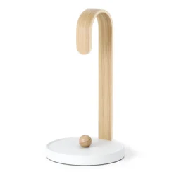 Bellwood keukenrolhouder Umbra