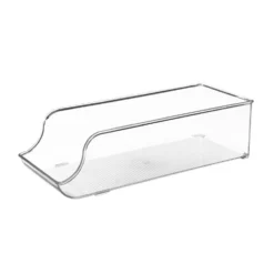 Blikjeshouder voor 33cl blikjes Five® - Fridge Storage