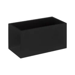 Bureau opbergbakjes Five® - Bava
