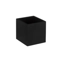 Bureau opbergbakjes Five® - Bava