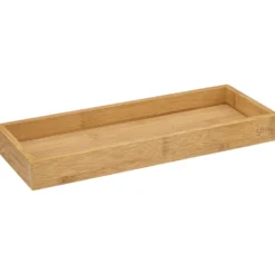 Bureau opbergbakjes Five® - Bava