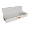 Cadeaupapier tas beige Store It
