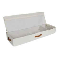 Cadeaupapier tas beige Store It
