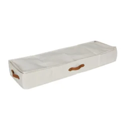 Cadeaupapier tas beige Store It