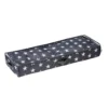 Cadeaupapier tas sterren Store It