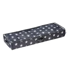 Cadeaupapier tas sterren Store It