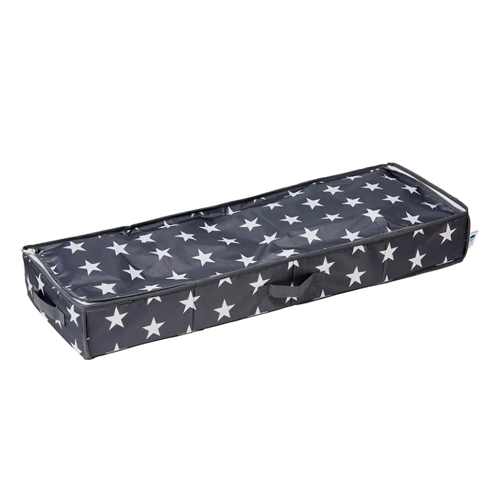 Cadeaupapier tas sterren Store It