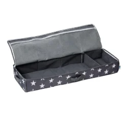 Cadeaupapier tas sterren Store It
