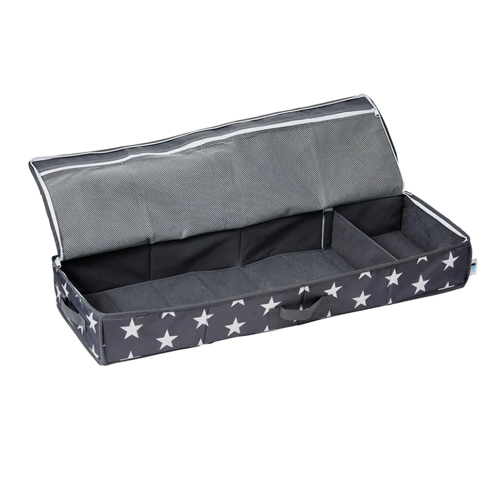 Cadeaupapier tas sterren Store It