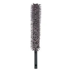 Click & Clean interieurwisser Five®
