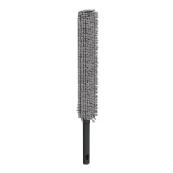 Click & Clean interieurwisser Five®