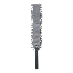 Click & Clean interieurwisser Five®