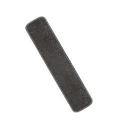 Click & Clean microvezeldoek Five®