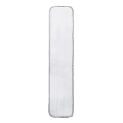 Click & Clean microvezeldoek Five®