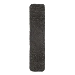 Click & Clean microvezeldoek Five®