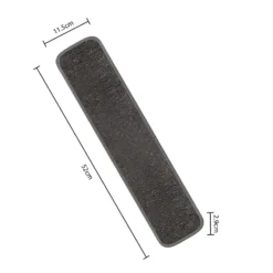 Click & Clean microvezeldoek Five®
