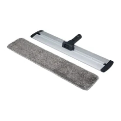 Click & Clean microvezeldoek Five®