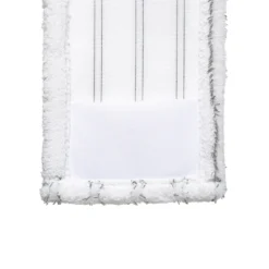 Click & Clean microvezeldoek Five®