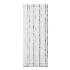 Click & Clean microvezeldoek Five®