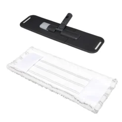 Click & Clean microvezeldoek Five®