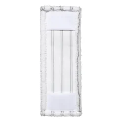 Click & Clean microvezeldoek Five®