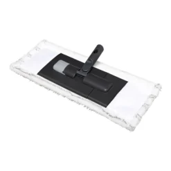 Click & Clean microvezeldoek Five®